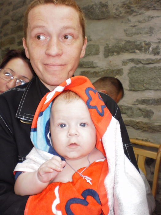 ��� ��������� .... 4 ������ ...������ � ������� ����....