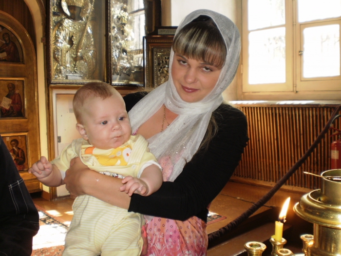 ��� ��������� .... 4 ������ ...������ � ������� ���� ...