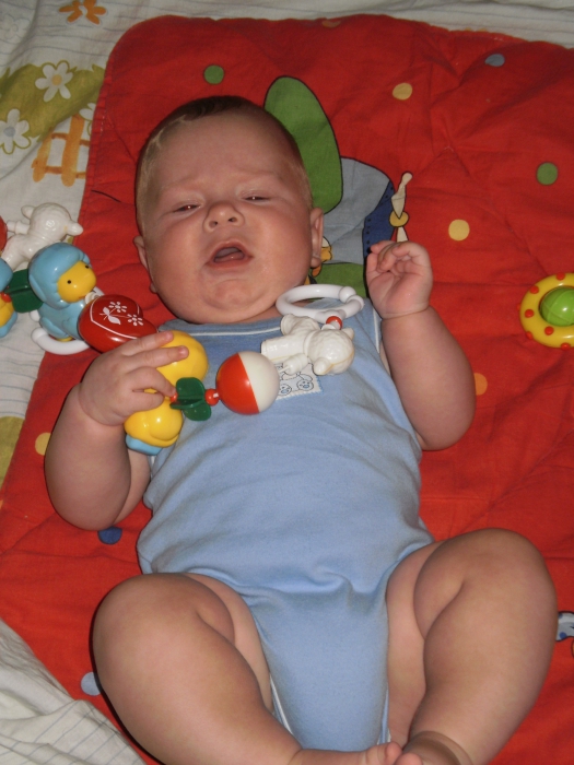 ��� ��������� .... ��� ��� �� �������� ...