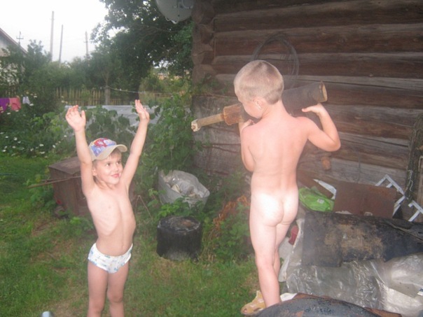 ��� �����))))))))) ����� � �������!!!!!!!!!!!