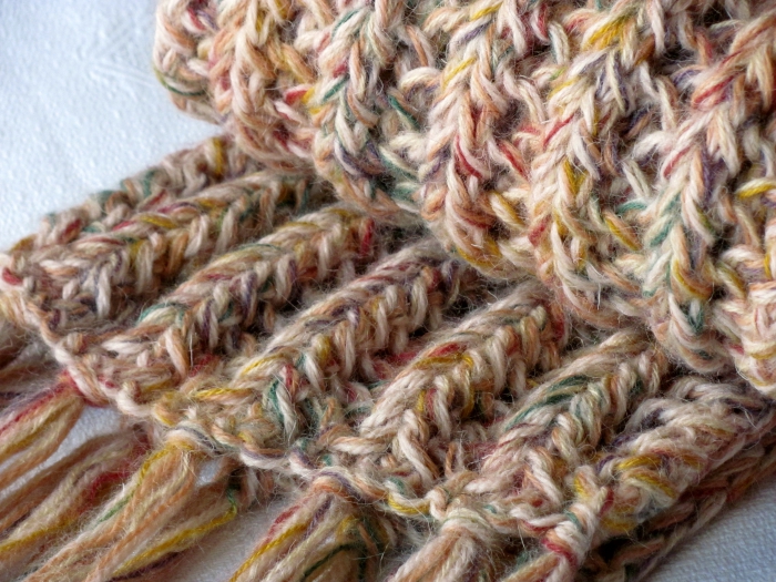 Handmade ���� "�������������"