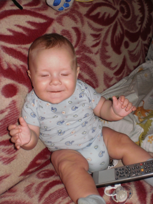 ��� ��������� .... 