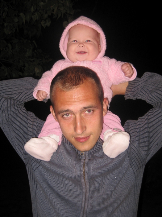 ���� 2011 
