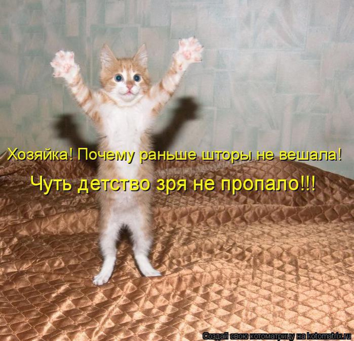 ���� ��������.. 