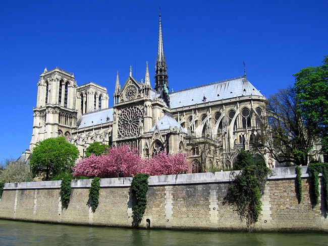 Comment j'ai vu la France. �����. ����-���.