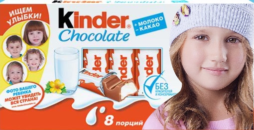 ������ 