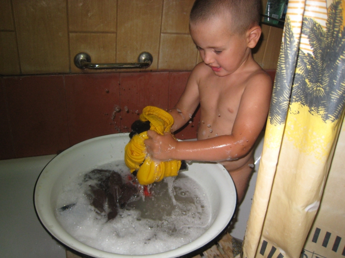 ���� ������������ � �����������!!! 