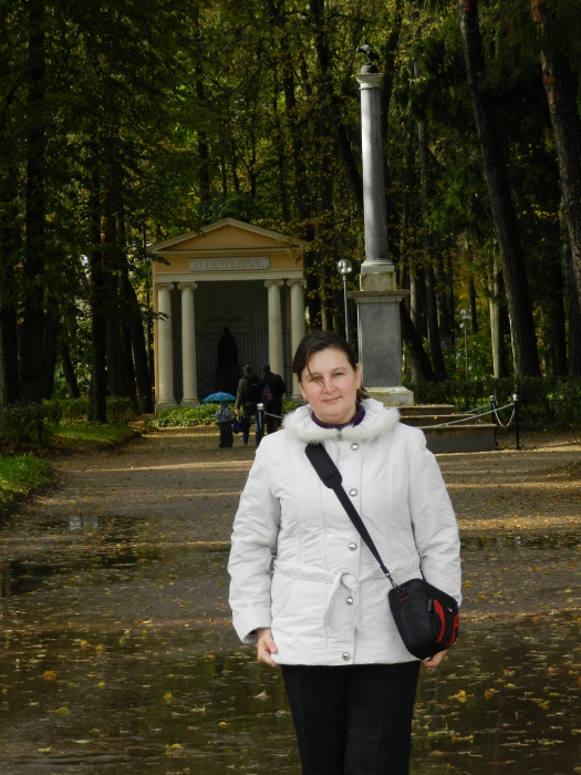 - .      ,    .      "-  II"