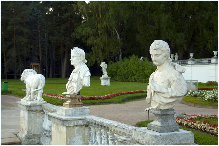 �����-������� �������������. 