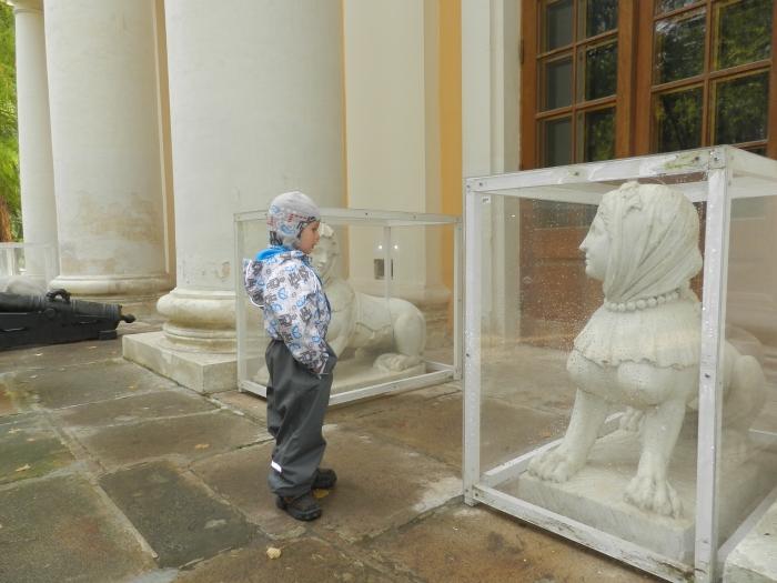 �����-������� �������������. 