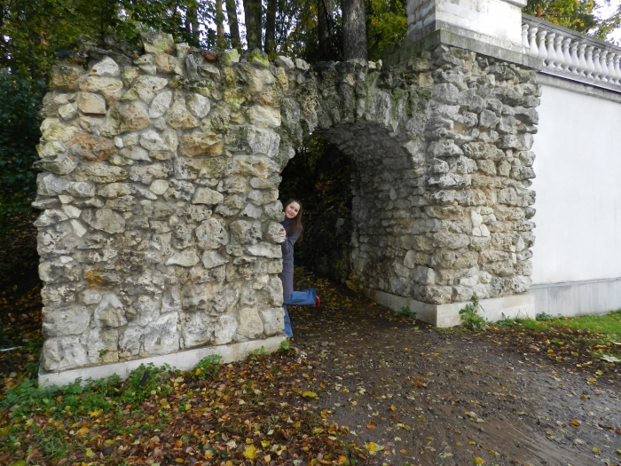 �����-������� �������������. ����.