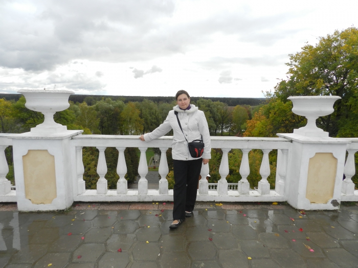 �����-������� �������������. �������� � �.)