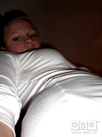 � � ��� ������� 