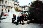 �. ����.