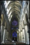 Notre-Dame de Reims.