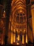 Notre-Dame de Reims.