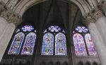 Notre-Dame de Reims. �������.