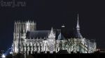 Notre-Dame de Reims.