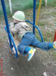 � ��� �� ����� ��������...