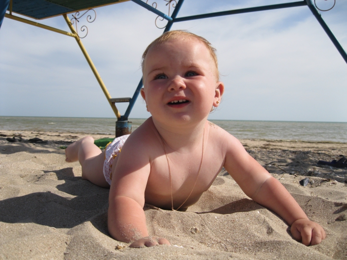 ��� ������� 