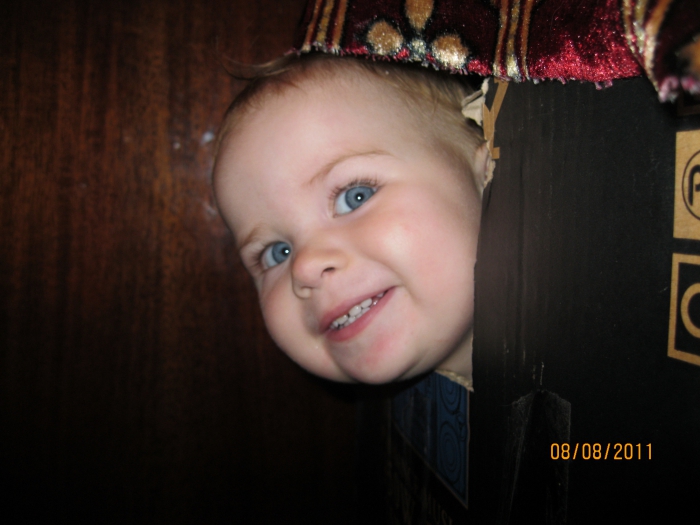 ��� ������� 