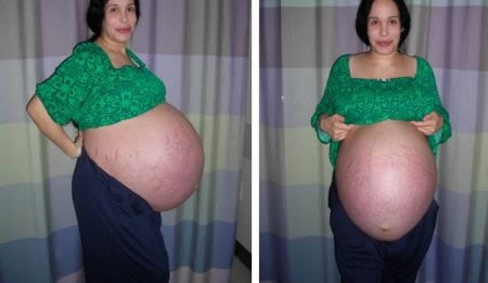 ����� ��������� ������� � ���� 7. ������ 8 ����� �� ���