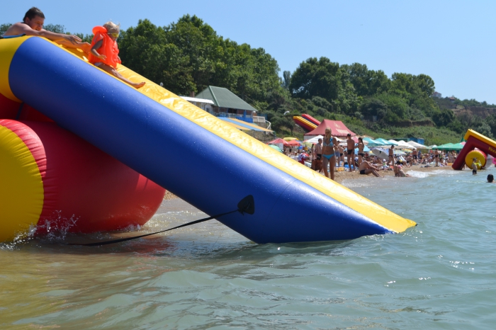 ���� 2011 �������� � ����