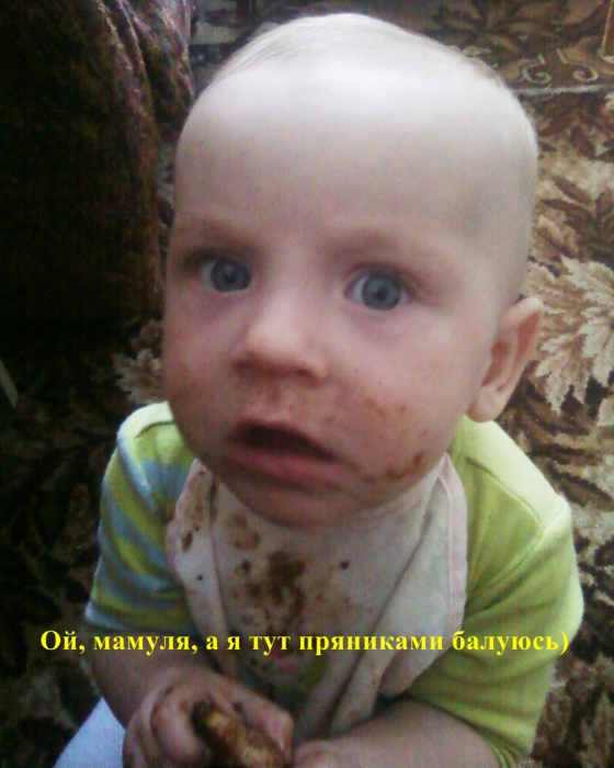 � � ��� �������� 
