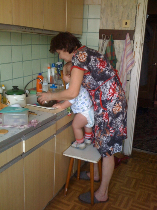 ���� 2011 