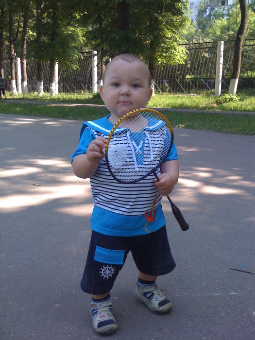 ���� 2011 