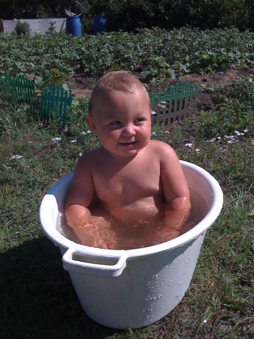 ���� 2011 