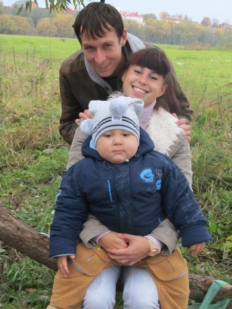  2011 