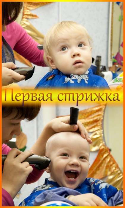 ���� ������������ ���� 1 ���