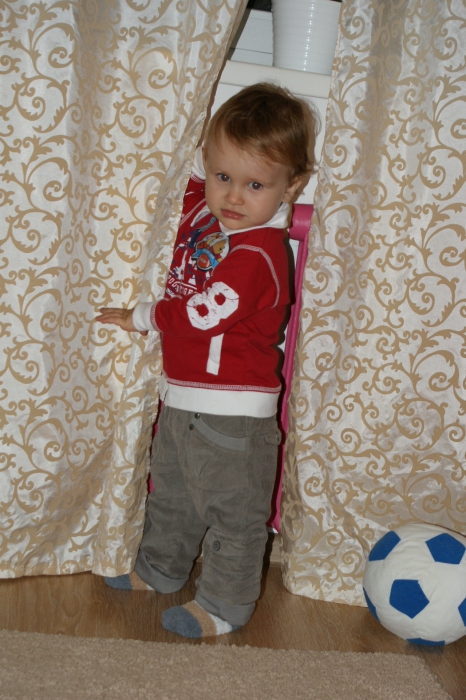 )))) 