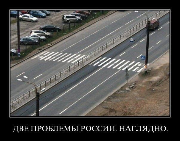 ������ ���))) 