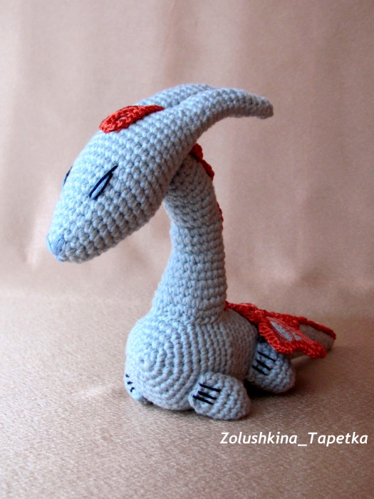 Handmade ��������� ��������