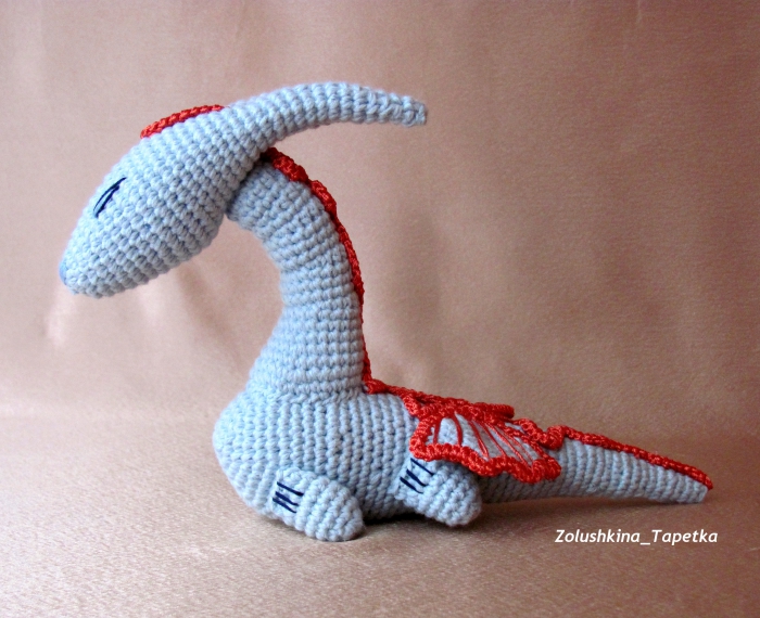 Handmade ��������� ��������