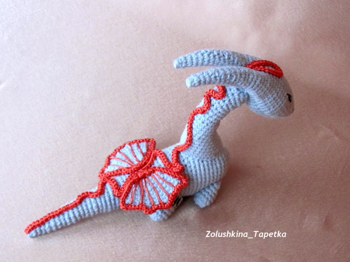 Handmade ��������� ��������
