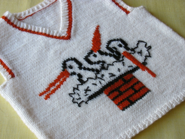 Handmade ����� "���� �� �����"