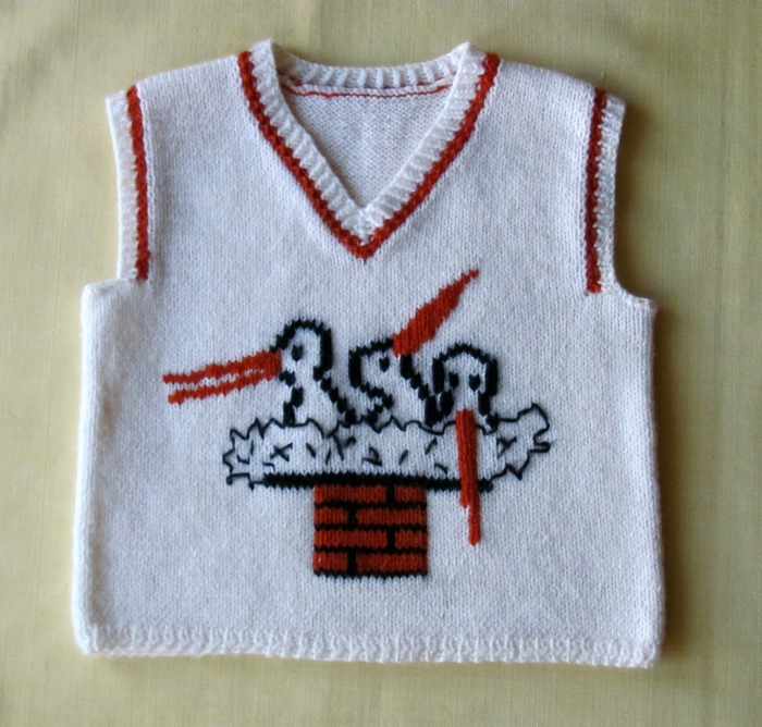 Handmade ����� "���� �� �����"
