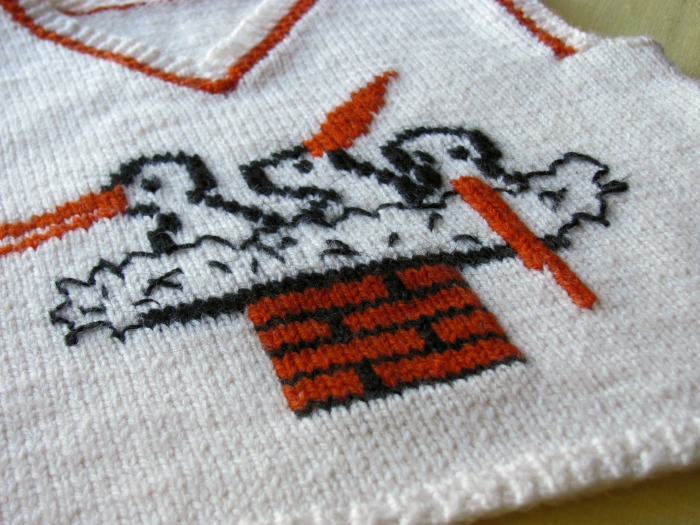Handmade ����� "���� �� �����"