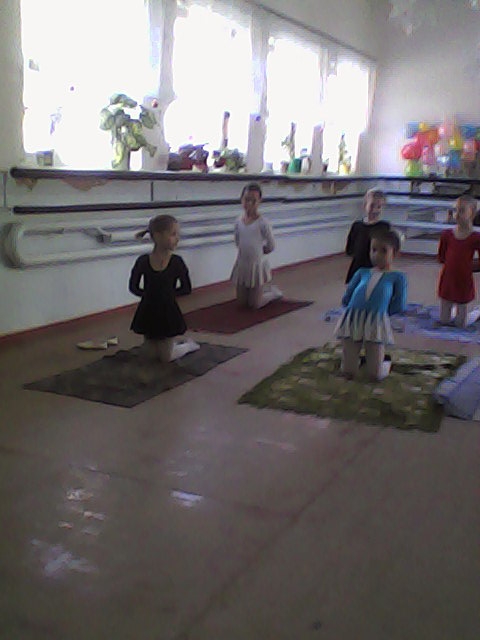 �����. �������� ����. 