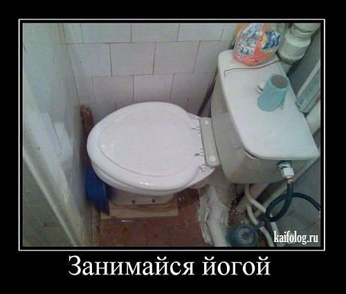 ������ ���))) 