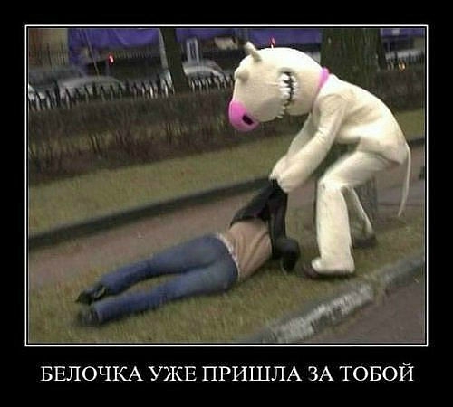 ������ ���))) 