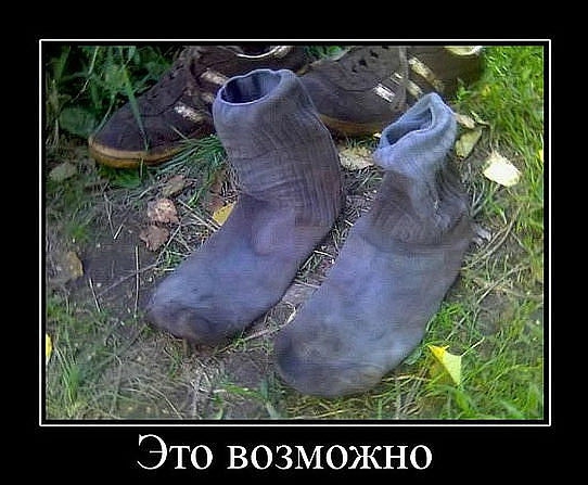 ������ ���))) 