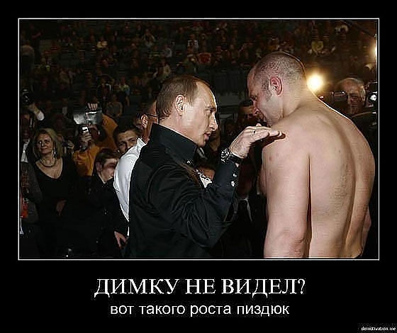������ ���))) 