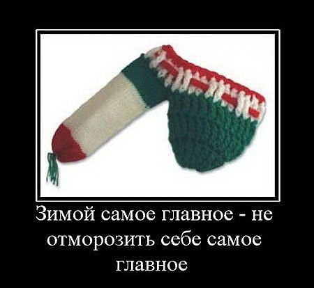 ������ ���))) 