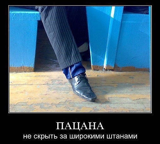 ������ ���))) 