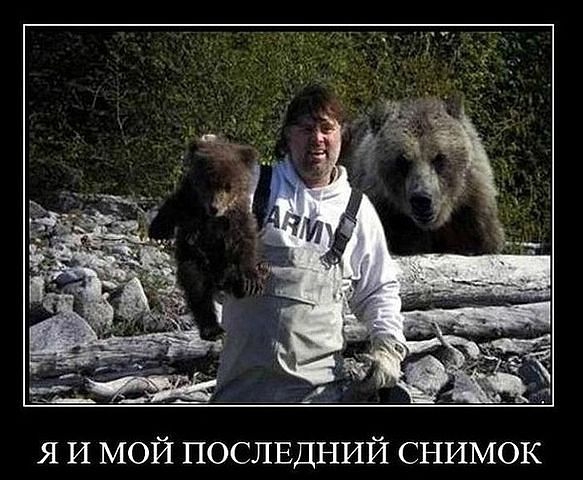������ ���))) 