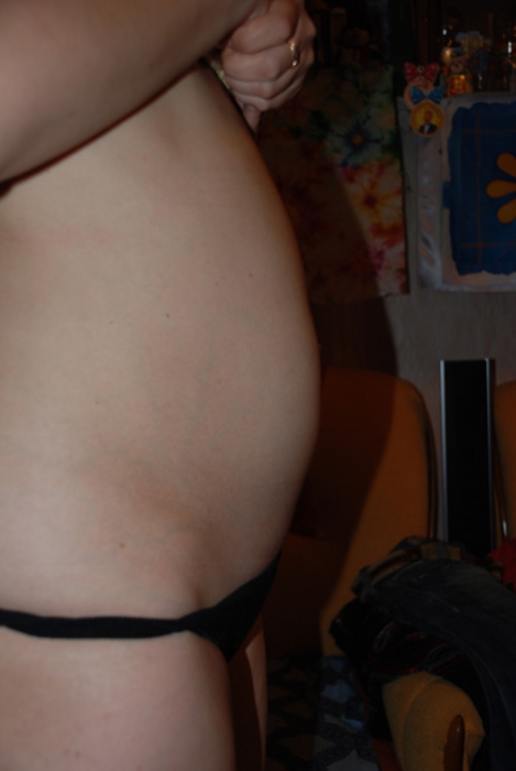  -   22 